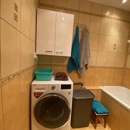 Zawadzkiego 104 Szczecin
